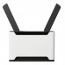 MikroTik Chateau 5G S53UG+5HaxD2HaxD-TC&RG650E-EU
