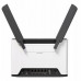 MikroTik Chateau 5G S53UG+5HaxD2HaxD-TC&RG650E-EU