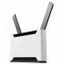 MikroTik Chateau 5G S53UG+5HaxD2HaxD-TC&RG650E-EU