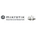 MikroTik Chateau 5G S53UG+5HaxD2HaxD-TC&RG650E-EU