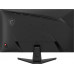 MSI MAG 272F