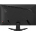 MSI MAG 272F