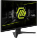 MSI MAG 272F
