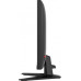 MSI MAG 272F