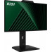 MSI PRO MP242PMG