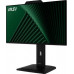 MSI PRO MP242PMG