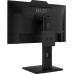 MSI PRO MP242PMG