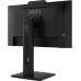 MSI PRO MP242PMG