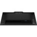MSI PRO MP242PMG