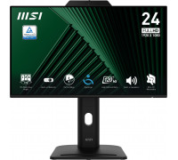 MSI PRO MP242PMG