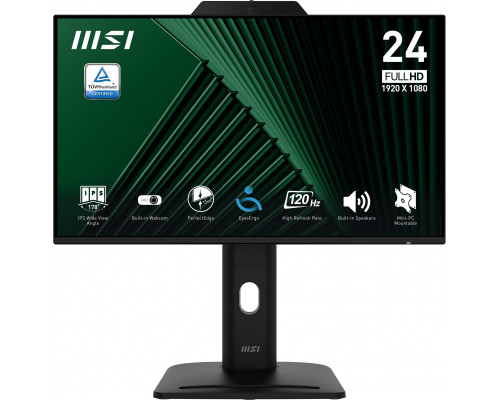 MSI PRO MP242PMG