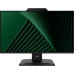 MSI PRO MP242PMG