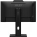 MSI PRO MP242PMG