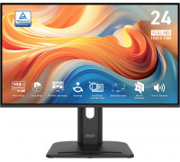 MSI PRO MP245PG E14