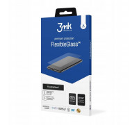 3mk FlexibleGlass pro ROG Xbox Ally / Ally X