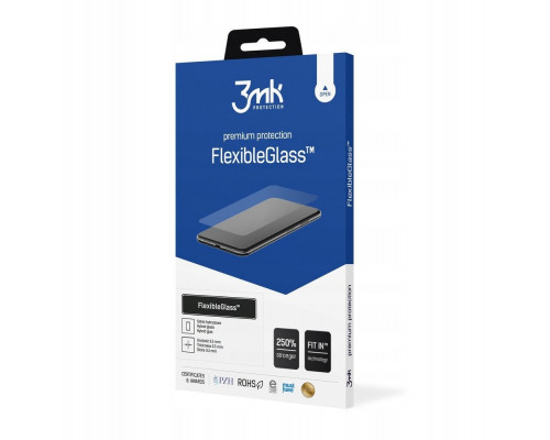 3mk FlexibleGlass pro ROG Xbox Ally / Ally X