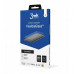 3mk FlexibleGlass pro ROG Xbox Ally / Ally X
