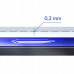 3mk FlexibleGlass pro ROG Xbox Ally / Ally X