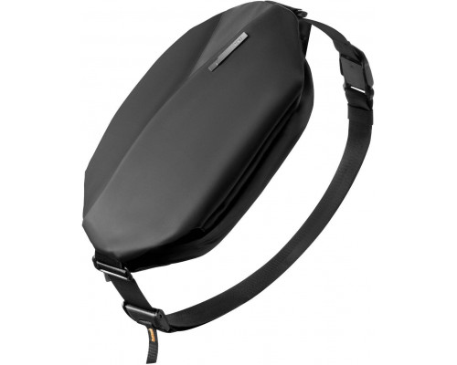 inateck Notebook-Rucksack BP03005-13 black 20L