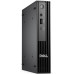 Dell Komputer Dell Pro Micro QCM1250 W11Pro i7-14700T/8GB/512GB SSD/Integrated/WLAN + BT/Kb/Mouse/3YPS