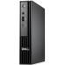 Dell Komputer Dell Pro Micro QCM1250 W11Pro i7-14700T/8GB/512GB SSD/Integrated/WLAN + BT/Kb/Mouse/3YPS