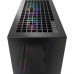 Arctic Xtender Tinted ARGB black (ACPCC00015A)
