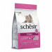 Original, karma sucha, dla koci�t, chicken, 400 g, worek