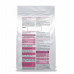 Original, karma sucha, dla koci�t, chicken, 400 g, worek