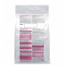 Original, karma sucha, dla koci�t, chicken, 400 g, worek