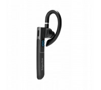 Bluetooth Kruger&Matz Traveler K16