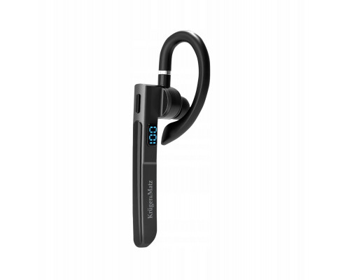 Bluetooth Kruger&Matz Traveler K16
