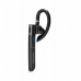 Bluetooth Kruger&Matz Traveler K16
