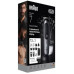 Braun Series 7 AIO7560