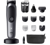 Braun Series 7 AIO7560