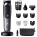 Braun Series 7 AIO7560