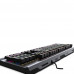 INCA Gaming Tastatur IKG-444 Mechanisch, RGB, dt. Layout retail