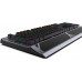 INCA Gaming Tastatur IKG-444 Mechanisch, RGB, dt. Layout retail