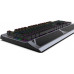 INCA Gaming Tastatur IKG-444 Mechanisch, RGB, dt. Layout retail