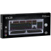 INCA Gaming Tastatur IKG-444 Mechanisch, RGB, dt. Layout retail