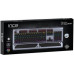 INCA Gaming Tastatur IKG-444 Mechanisch, RGB, dt. Layout retail