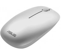 Asus W5000 KEYBOARD+MOUSE/WH/RU