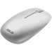 Asus W5000 KEYBOARD+MOUSE/WH/RU