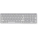 Asus W5000 KEYBOARD+MOUSE/WH/RU