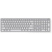 Asus W5000 KEYBOARD+MOUSE/WH/RU