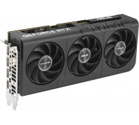 ASUS GeForce RTX 5050 PRIME OC 8GB DLSS 4