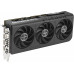 ASUS GeForce RTX 5050 PRIME OC 8GB DLSS 4