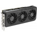 ASUS GeForce RTX 5050 PRIME OC 8GB DLSS 4