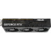 ASUS GeForce RTX 5050 PRIME OC 8GB DLSS 4