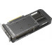 ASUS GeForce RTX 5050 PRIME OC 8GB DLSS 4