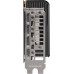 ASUS GeForce RTX 5050 PRIME OC 8GB DLSS 4
